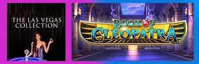 PlayUZU Casino es