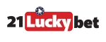 luckybet sports