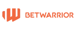 BetWarrior Sports