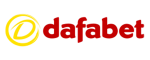 Dafabet sports