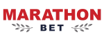 Marathonbet Sports