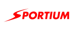 Sportium Sport