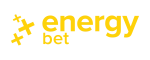 Energybet sports