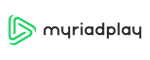 Myriadplay sports