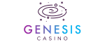 Genesis Casino