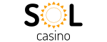 Sol Casino