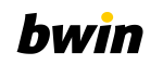 Bwin Casino