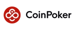 Coinpoker casino