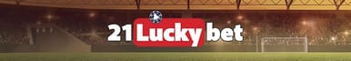 luckybet sports es