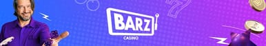 Barz Casino es