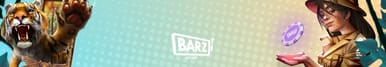 Barz Casino es