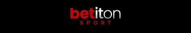 Betiton Sport es