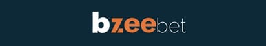 Bzeebet sports es