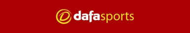 Dafabet sports es