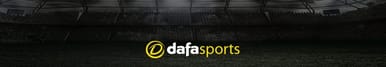 Dafabet sports es