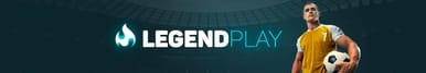 LegendPlay Sports es