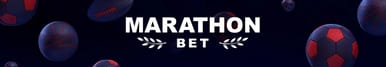 Marathonbet Sports es