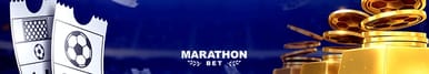 Marathonbet Sports es