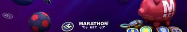 Marathonbet Sports es