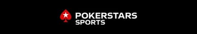 Pokerstars sports es