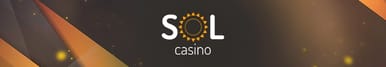 Sol Casino es