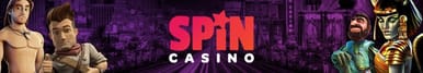 Spin Casino es