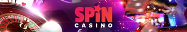 Spin Casino es