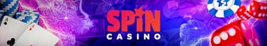 Spin Casino es