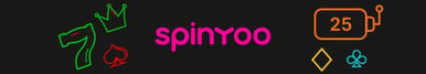 SpinYoo Casino es