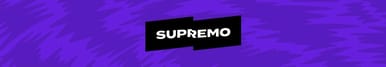 Supremo Casino es