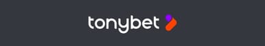 TonyBet Sports es