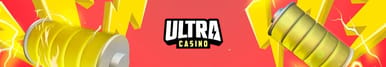 Ultra Casino es