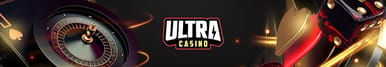 Ultra Casino es