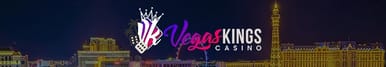 VegasKings Casino es