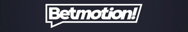 Betmotion sports es