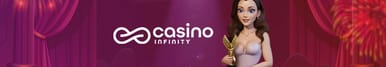 Casino infinity es