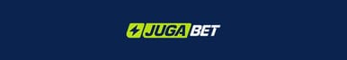 Jugabet casino es