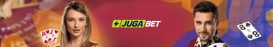 Jugabet casino es