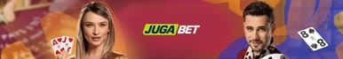 Jugabet sports es