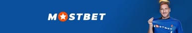 Mostbet sport es