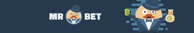 Mrbet sports es