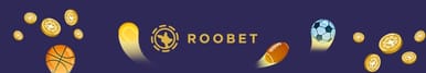 Roobet sports es