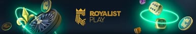 Royalistplay casino es