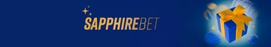 Sapphirebet casino es