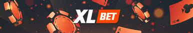 Xlbet casino es