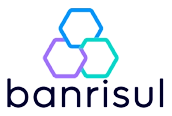 Banrisul