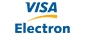 Visaelectron