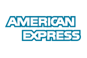 American express