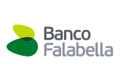 Banco falabella