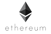 Eth